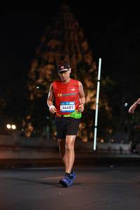 BIB: 
                            <button type="button" onclick="openModal(24602330)" class="btn btn-primary btn-sm float-right btn-popup" data-toggle="modal" data-target=".modal-high-quality">
                        <i class="fas fa-shopping-cart"></i> Add to Cart
                    </button>
                                            <button type="button" onclick="isThisMe(24602330, true)" class="btn btn-success btn-sm float-right btn-popup btn-isme hidden" data-toggle="tooltip" data-placement="bottom" title="นี่คือรูปของคุณใช่ไหม คลิกที่นี่เพื่อเอาเข้าอัลบั้ม">
                        <i class="fas fa-plus"></i> Add to album
                    </button>
                    <button type="button" onclick="isThisMe(24602330, false)" class="btn btn-warning btn-sm float-right btn-popup btn-isnotme hidden">
                        <i class="fas fa-ban"></i> Remove from album
                    </button>